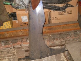 peugeot 206,307 - 13