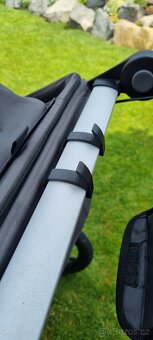 Thule urban glide2 - 13