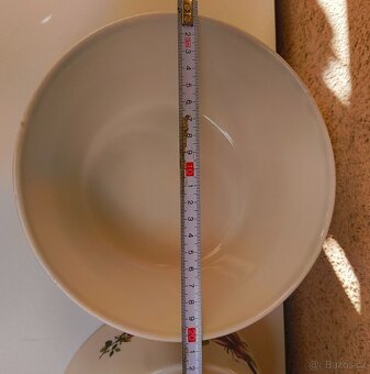 Misky Dietmar urbach - 13