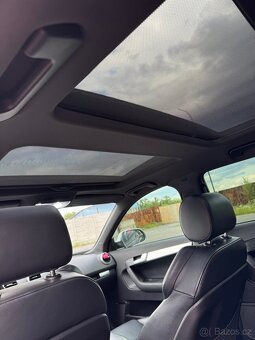 Audi S3 8P FL Sportback - 13