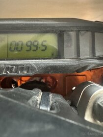 KTM EXC 300 TPI SIX DAYS 2019 99,5 MTH - 13