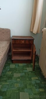 Nábytek z roku 1955 - 13