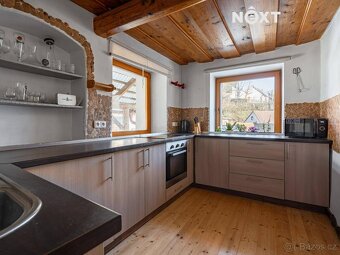 Prodej Rodinný dům, 97㎡ - 13