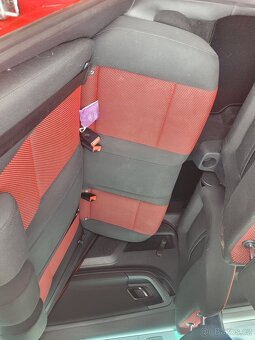 Škoda Fabia Monte Carlo - 13