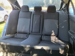 Mitsubishi Lancer 1.8 Mivec... - 13