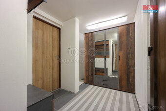 Prodej chalupy, 160 m², Hynčina - 13
