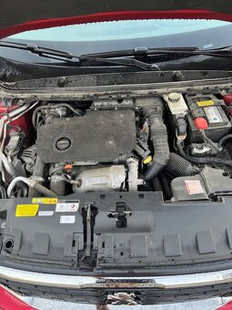 Peugeot 308 - 13