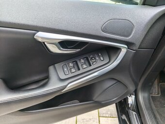 Volvo V40 - 13