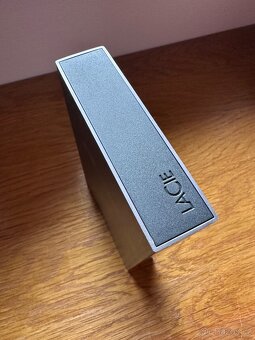 externí harddisky - 13