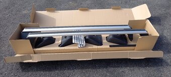 Opel Astra J (Enjoy) 1,4 (74 kw), 1. majitel - 13