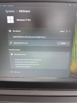 Lenovo V330-15IKB - 13