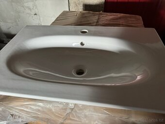 Villeroy & Boch — výprodej luxusní sanitární keramika - 13