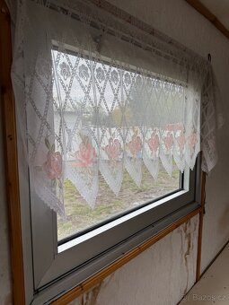 Maringotka JZD SLUŠOVICE obyvatelná - 13