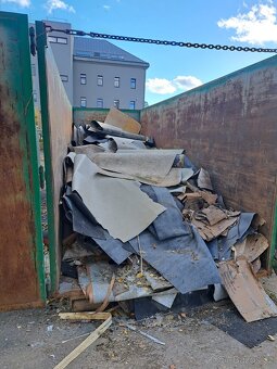 Stavební práce - 13