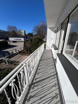Prodej rodinného domu 195 m², pozemek 770 m², Nová Paka - 13