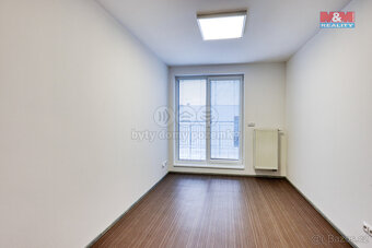Prodej bytu 3+kk, 83 m², Plzeň, ul. Halštatská - 13
