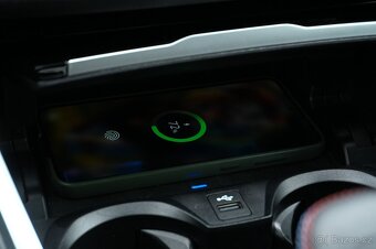 BMW M2 G87 338 kW - 13