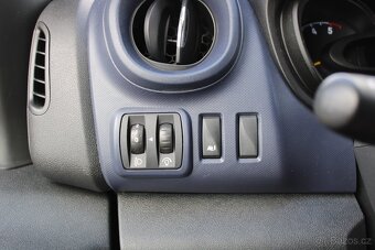 Opel Vivaro, 1,6CDTi  9-MÍST, SERVISKA, r.v. 2015 - 13