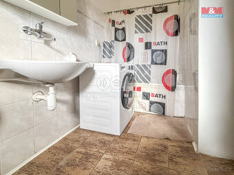 Prodej rodinného domu, 204 m², Račiněves - 13