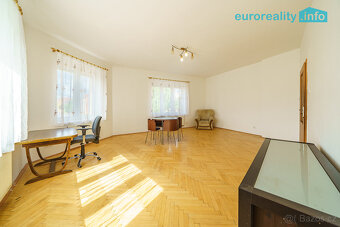 Prodej, činžovní dům, Karlovy Vary - 13