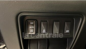 Renault Koleos II 2.0 dCi 180 Initiale 4x4 X-Tronic 06/2017 - 13