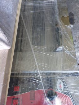 Vše za jednu cenu - 13