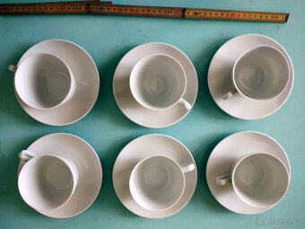 retro nádobí do kuchyně - 13