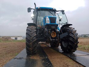 Pojezdové / Roznášecí desky SAVE - 13