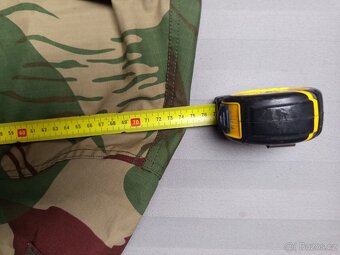 Airsoft oblečení - 13