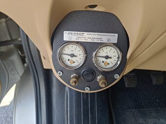 Ford Transit EURA MOBIL 411 - 13