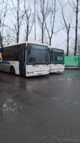 Man Lion 4x crosway - 13