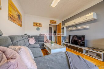 Hezký byt 3+1 ve skvělé lokalitě - 13