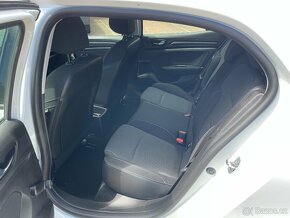RENAULT MÉGANE IV 1.3 TCE 85kW LIFE-2019-90.020KM- - 13