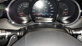 Kia ceed 1.6 CRDI, automat, GT-line - 13