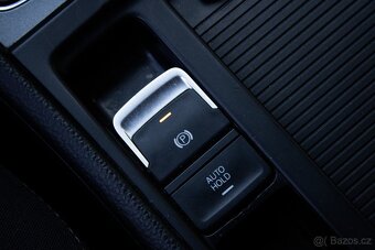 Volkswagen Golf Variant 1.6 TDI - 13