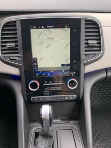 Renault Talisman prodej - 13