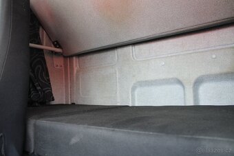 Iveco EUROCARGO 160E28, EURO 6 - 13