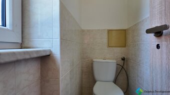 Prodej byt 2+1 os. vl. Frenštát pod Radhoštěm, Školská čtvrť - 13