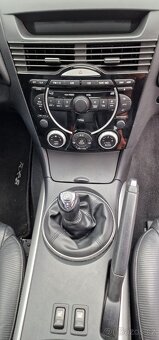 Mazda RX-8 170kw - 13