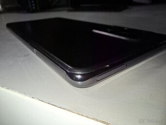 Galaxy A52s5g černý matný - 13