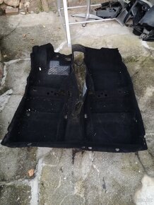 Citroen C4 Coupe 1.6 HDI 110 FAP LOEB - náhradní díly LEVNĚ - 13