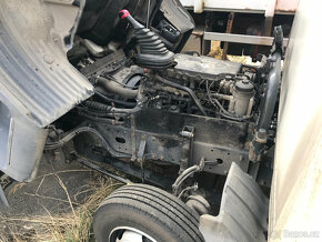 MAN TGL 7.150 2007 110kW SKRIN+HYDR CELO - dily - 13