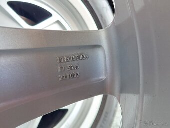 Alu Ferrari California - 13