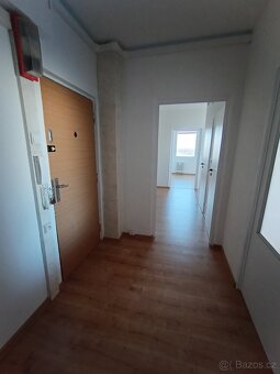 pronájem bytu 3+1 (75 m2) - 13
