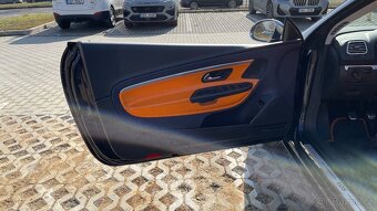 VW EOS 2.0TDi INDIVIDUAL - 13