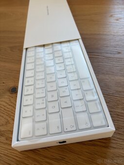 Apple iMac All in one 21,5-inch, Late 2015 - 13