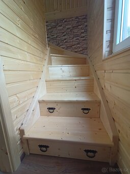 Tiny house - 13