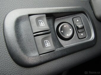 Renault Master III 2,3 Blue dCi 165k, 10 palet, Webasto - 13