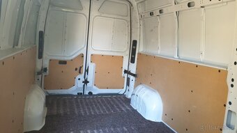 Renault Master - 13