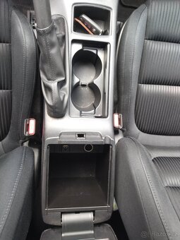 Mazda 6 2.0i Skyactive - 13